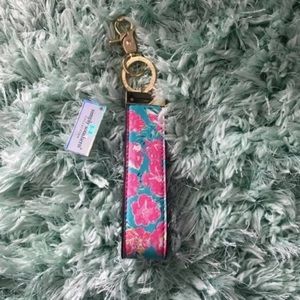 Simply Southern Keyfob/Keychain